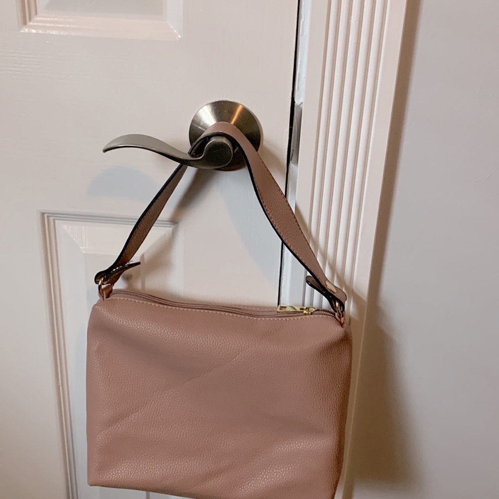 Interchangeable Multi-Use Bag. - image 8